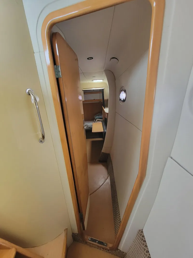 Slide: The Image of Lion Robertson & Caine Lion 46 2003 - 85