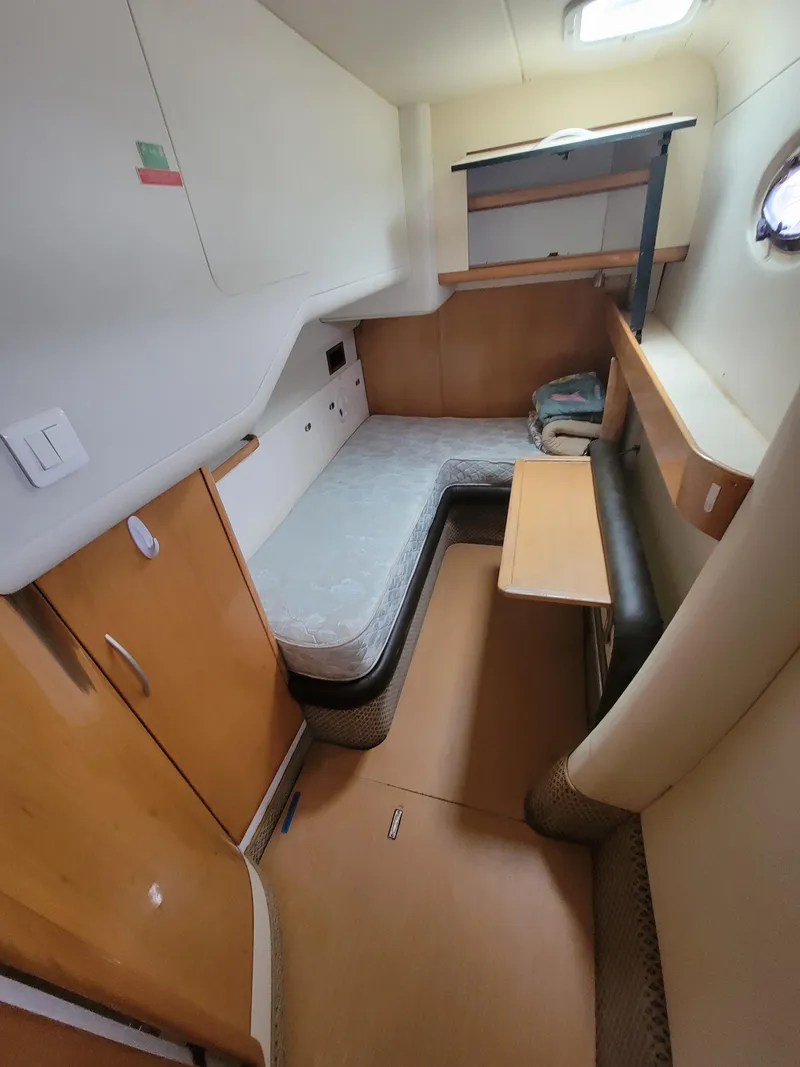 Slide: The Image of Lion Robertson & Caine Lion 46 2003 - 86