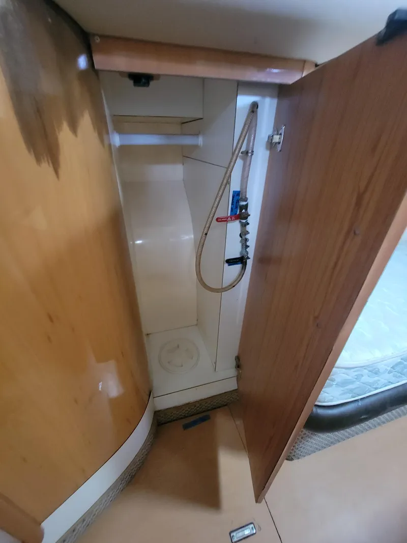 Slide: The Image of Lion Robertson & Caine Lion 46 2003 - 88