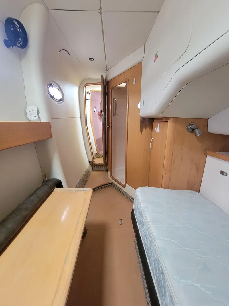 Slide: The Image of Lion Robertson & Caine Lion 46 2003 - 90