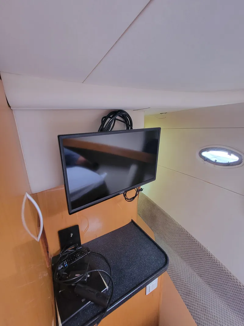 Slide: The Image of Lion Robertson & Caine Lion 46 2003 - 97