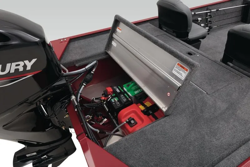 Slide: The Image of Manufacturer Provided Image: Manufacturer Provided Image - 15