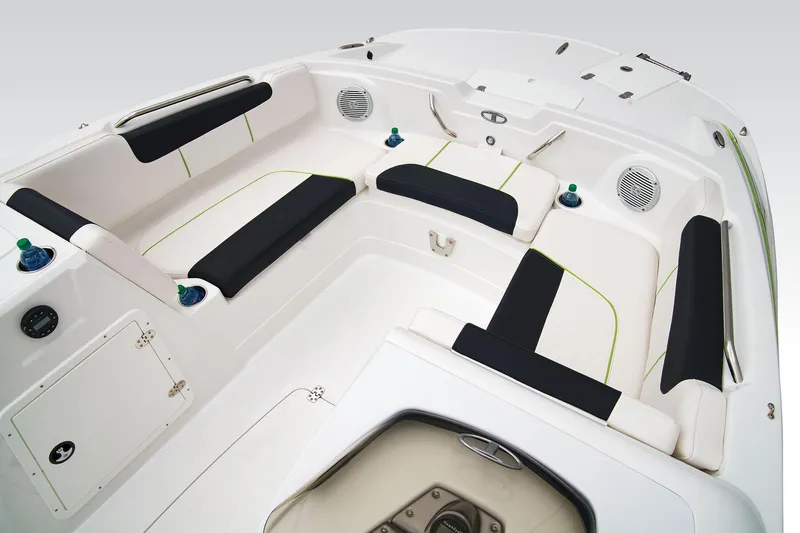 Slide: The Image of Tahoe 1950 2024 - 29