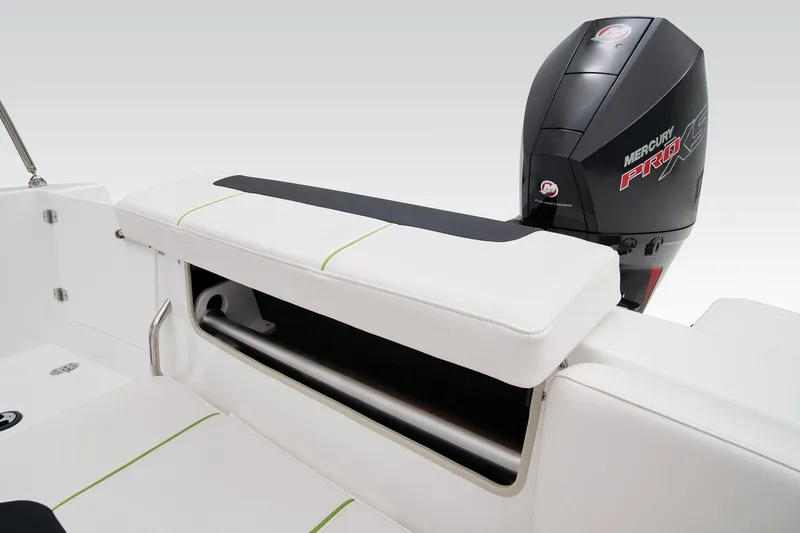 Slide: The Image of Tahoe 1950 2024 - 56