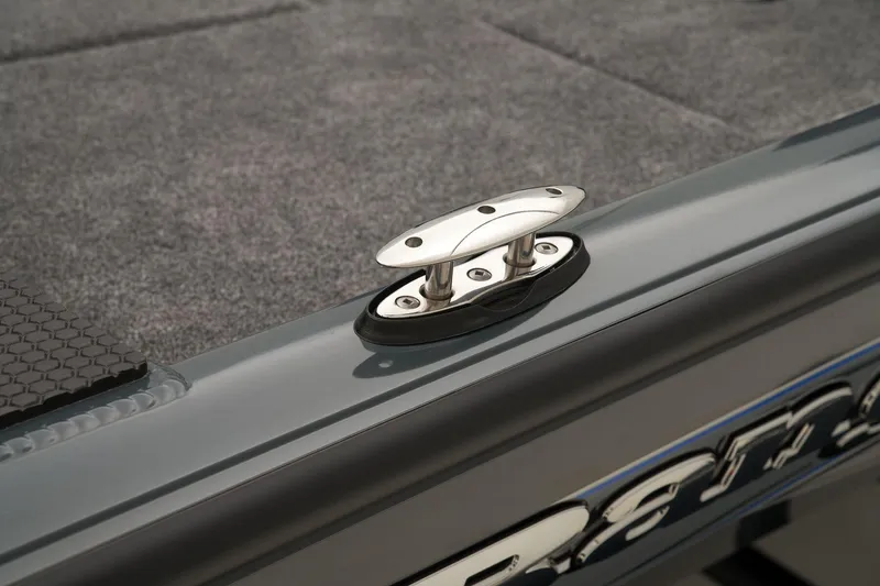 Slide: The Image of Ranger RT188 2024 - 65