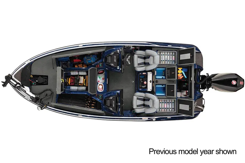 Slide: The Image of Manufacturer Provided Image: Nitro Z19 - 6