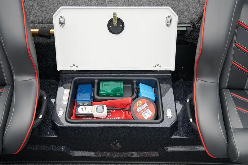 Slide: The Image of Manufacturer Provided Image: Nitro Z19 Pro - 49