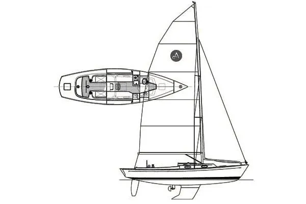 Slide: The Image of Manufacturer Provided Image - 22