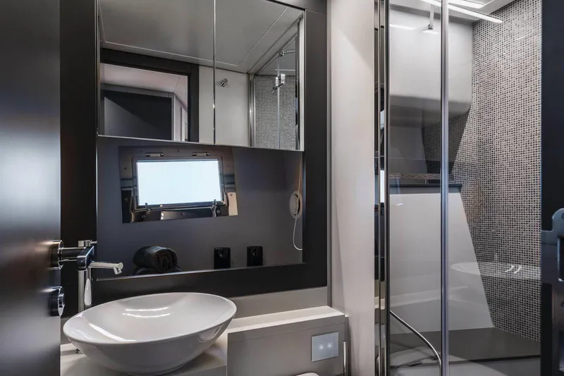 Slide: The Image of Pershing 6X 2025 - 9