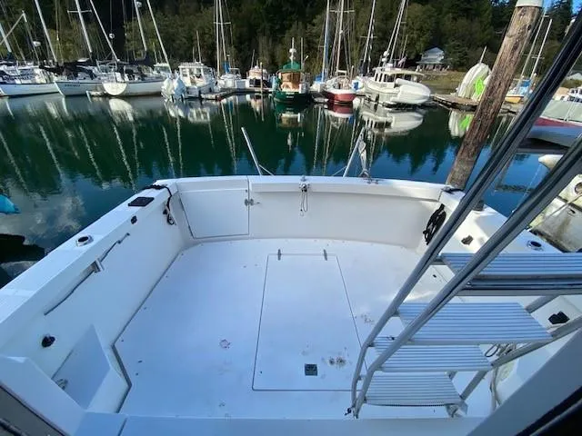 Slide: The Image of Large Cockpit - 10