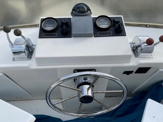 Slide: The Image of Upper helm - 12