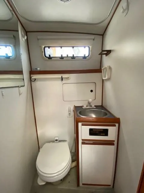 Slide: The Image of Head with shower - 21