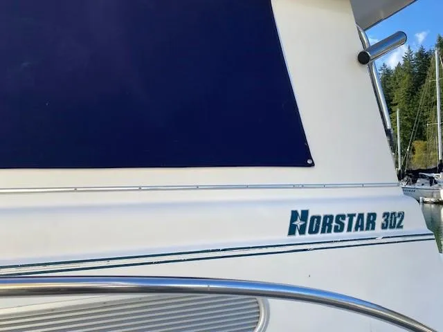 Slide: The Image of Designed by Gary Nordvedt, built in Bellingham - 6