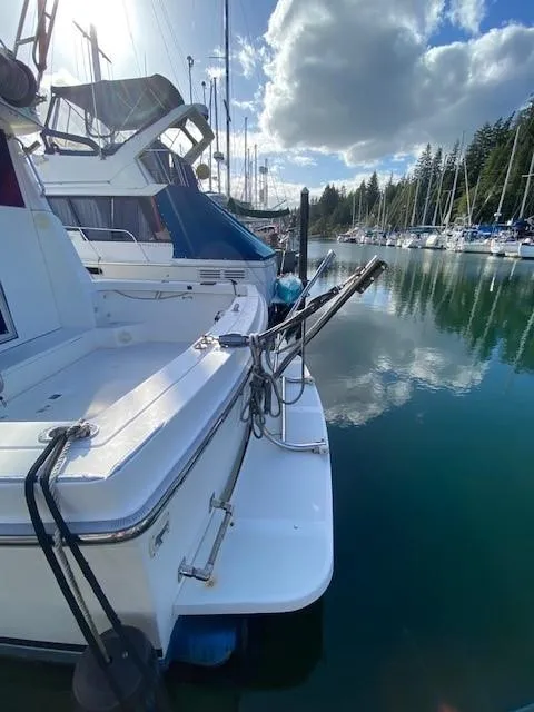 Slide: The Image of Transom door - 7