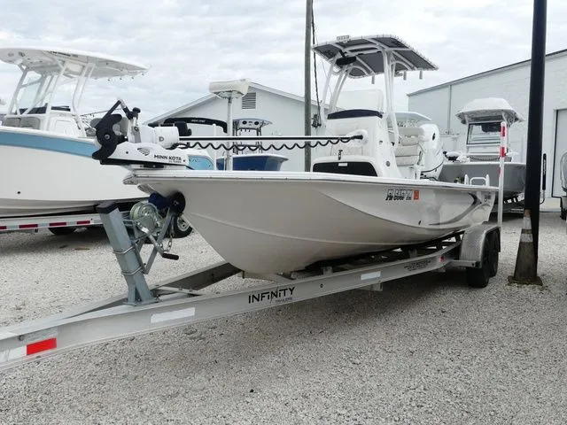 The Image of Blue Wave 2200 STL 2023 - 1