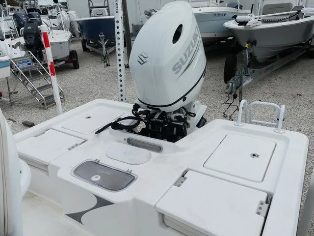 Slide: The Image of Blue Wave 2200 STL 2023 - 10