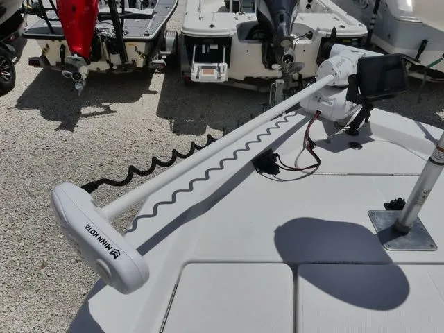 Slide: The Image of Blue Wave 2200 STL 2023 - 12