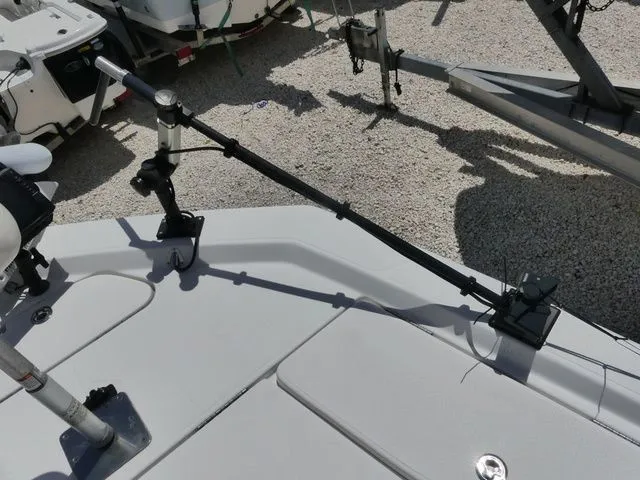 Slide: The Image of Blue Wave 2200 STL 2023 - 13