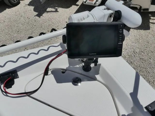 Slide: The Image of Blue Wave 2200 STL 2023 - 14