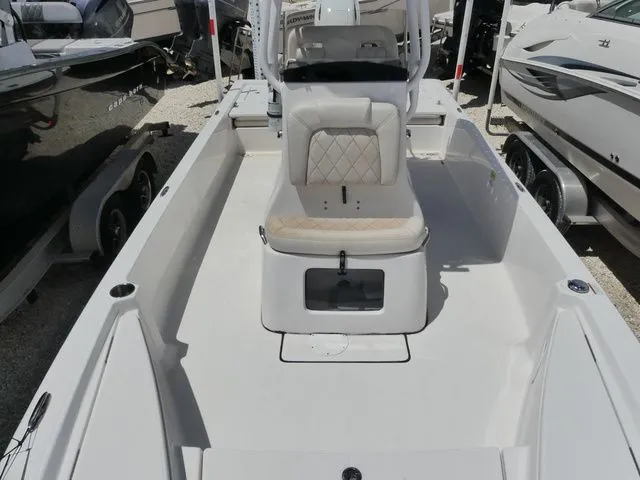 Slide: The Image of Blue Wave 2200 STL 2023 - 15