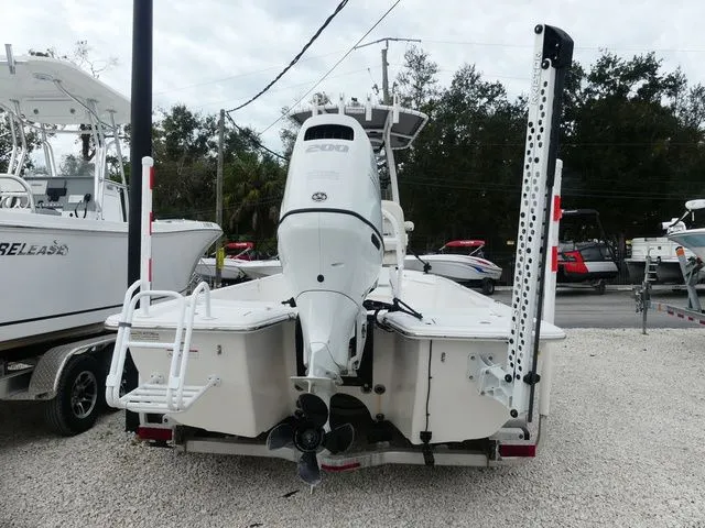 Slide: The Image of Blue Wave 2200 STL 2023 - 3