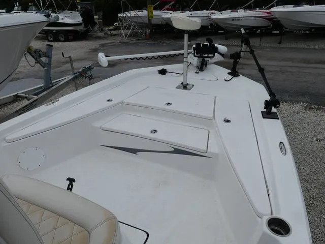 Slide: The Image of Blue Wave 2200 STL 2023 - 8