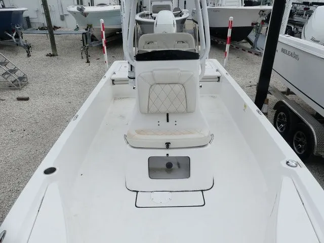 Slide: The Image of Blue Wave 2200 STL 2023 - 9