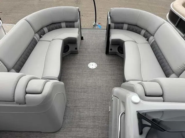 Slide: The Image of Bennington 23 RSRA 2024 - 11