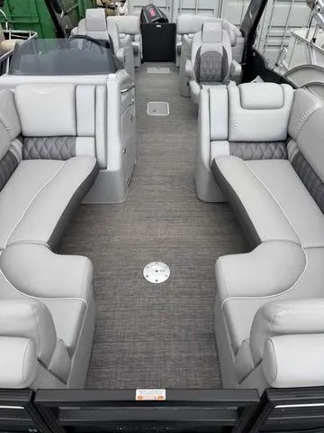 Slide: The Image of Bennington 23 RSRA 2024 - 9