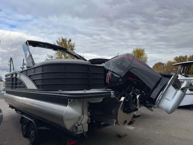 Slide: The Image of Bennington 23 RSRA 2024 - 3