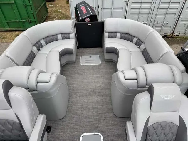 Slide: The Image of Bennington 23 RSRA 2024 - 5