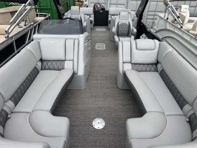 Slide: The Image of Bennington 23 RSRA 2024 - 10