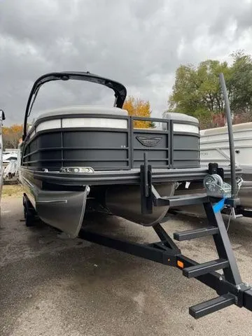 Slide: The Image of Bennington 23 RSRA 2024 - 2