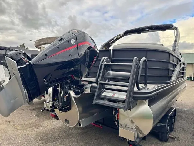 Slide: The Image of Bennington 23 RSRA 2024 - 4