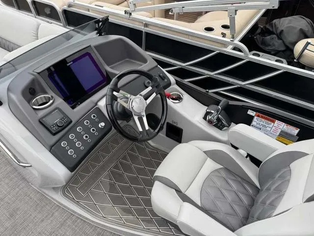 Slide: The Image of Bennington 23 RSRA 2024 - 7