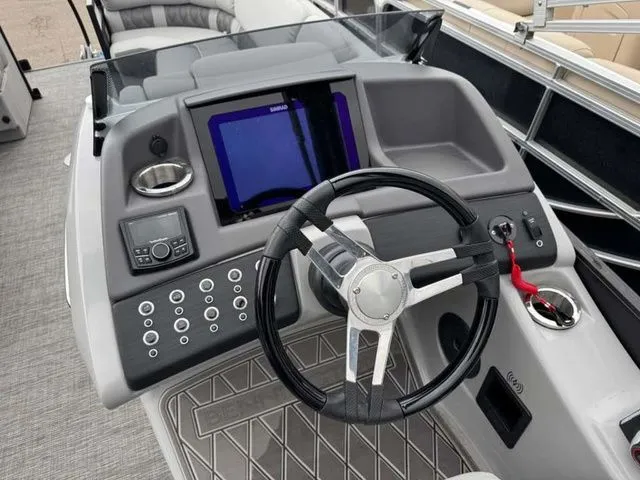 Slide: The Image of Bennington 23 RSRA 2024 - 8