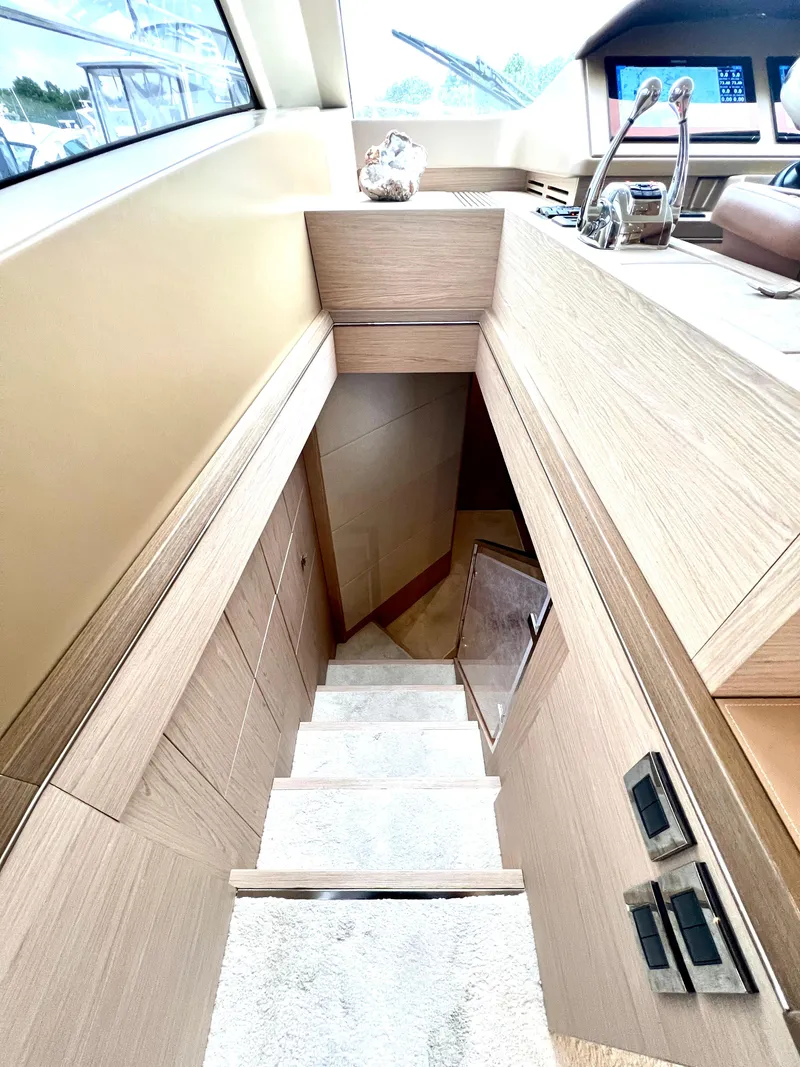 Slide: The Image of COMPANIONWAY - 20