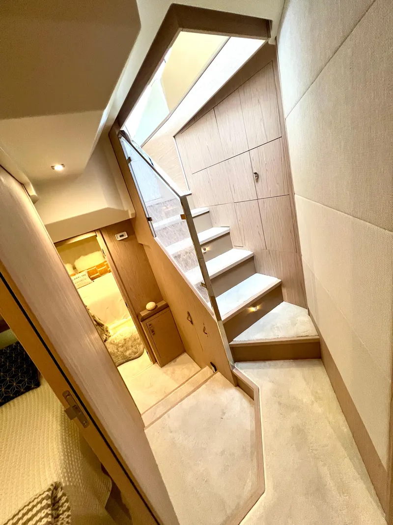 Slide: The Image of COMPANIONWAY - 22