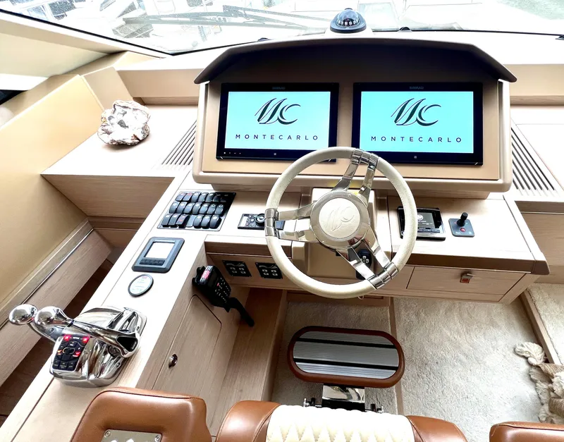 Slide: The Image of MAIN HELM  - 4