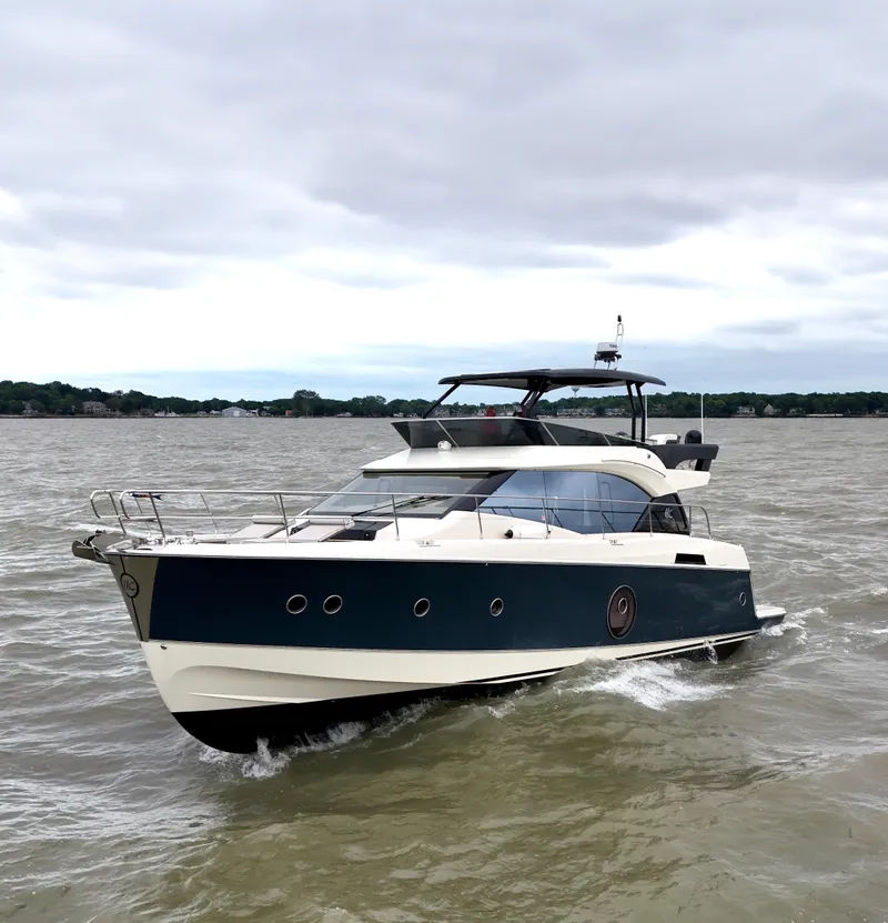 Slide: The Image of RUNNING PHOTO - 68