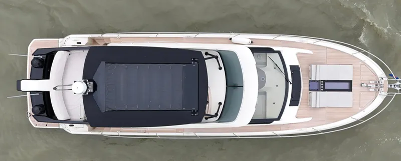 Slide: The Image of ARIEL VIEW - 71