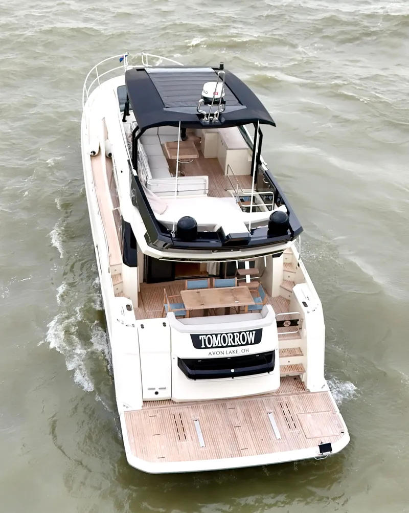 Slide: The Image of EXTERIOR  - 72