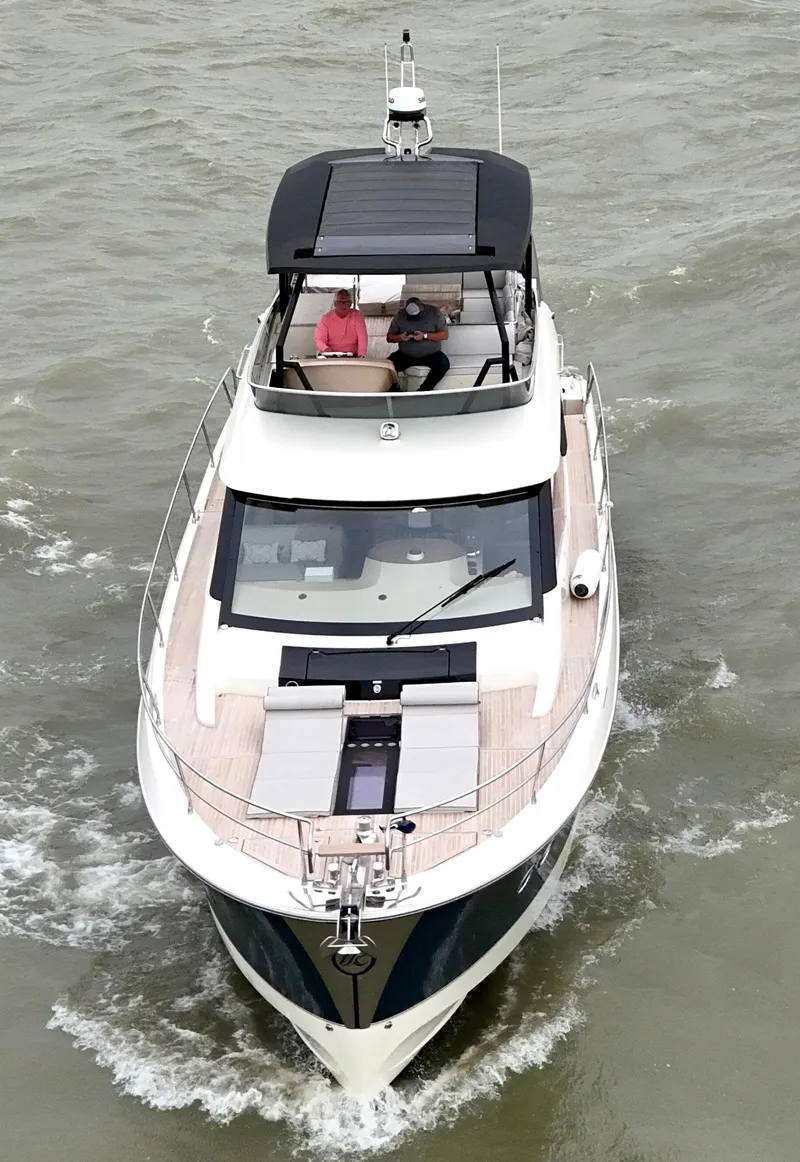 Slide: The Image of EXTERIOR  - 75