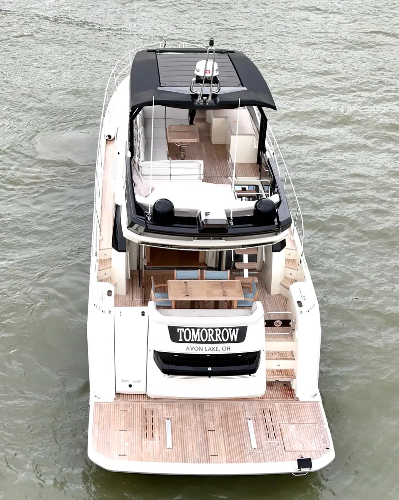 Slide: The Image of EXTERIOR  - 76