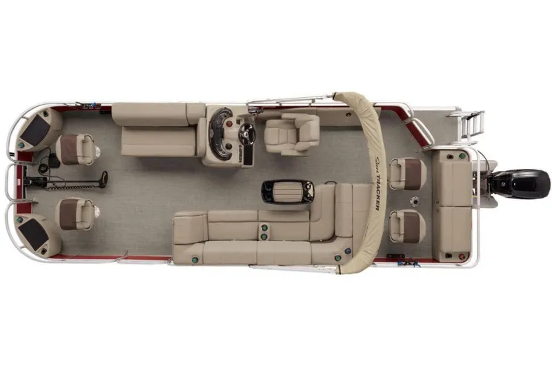 The Image of Manufacturer Provided Image - 16