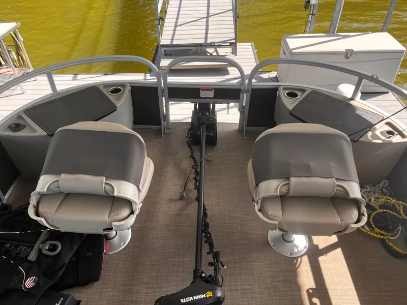 Slide: The Image of Two Live Wells - 31