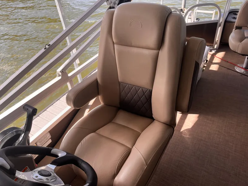 Slide: The Image of Ride in Comfort - 32