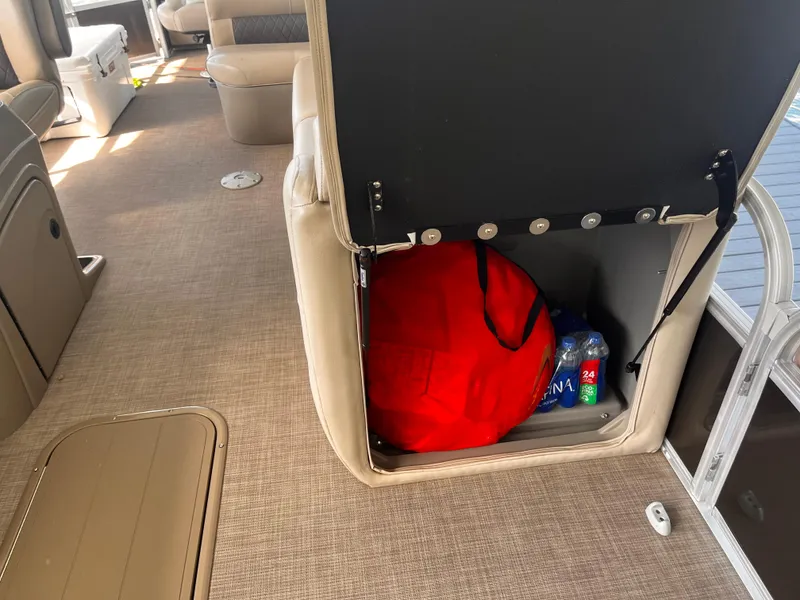 Slide: The Image of More Storage! - 37