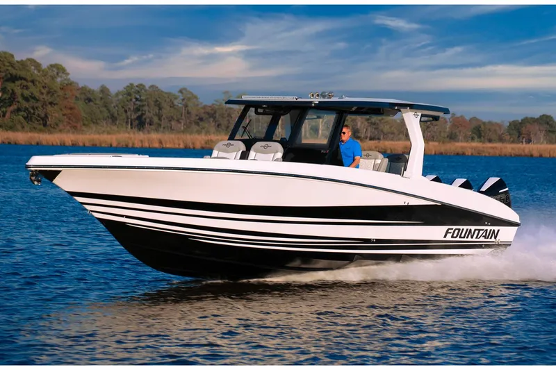 Slide: The Image of Manufacturer Provided Image - 1