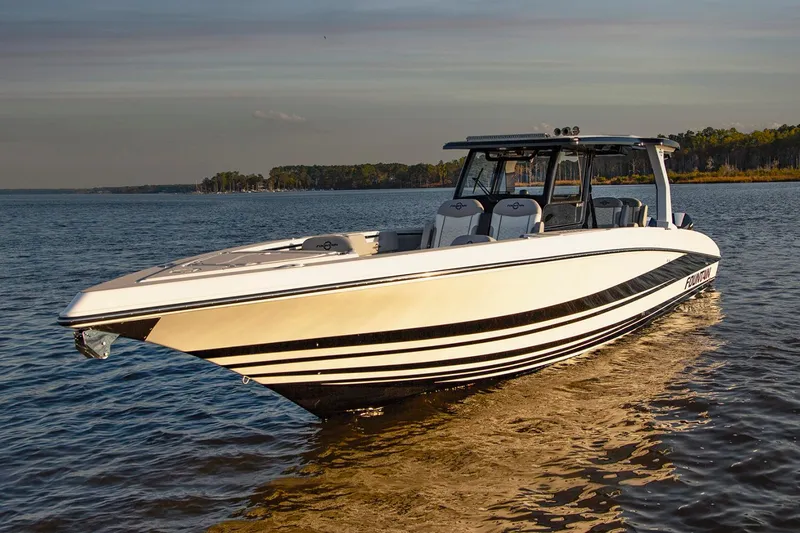 Slide: The Image of Manufacturer Provided Image - 2